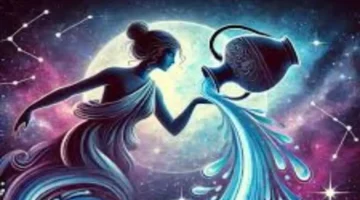 توقعات اليوم فرص نجاح جديدة لمولود برج الدلو